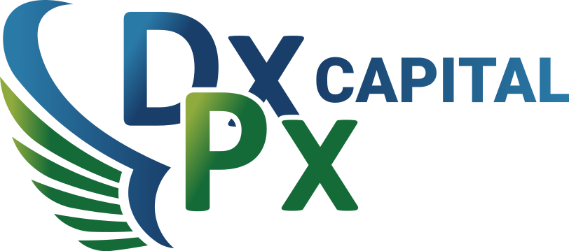 DxPx Capital